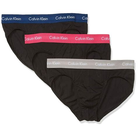 cheap calvin klein briefs uk|calvin klein underwear outlet online.